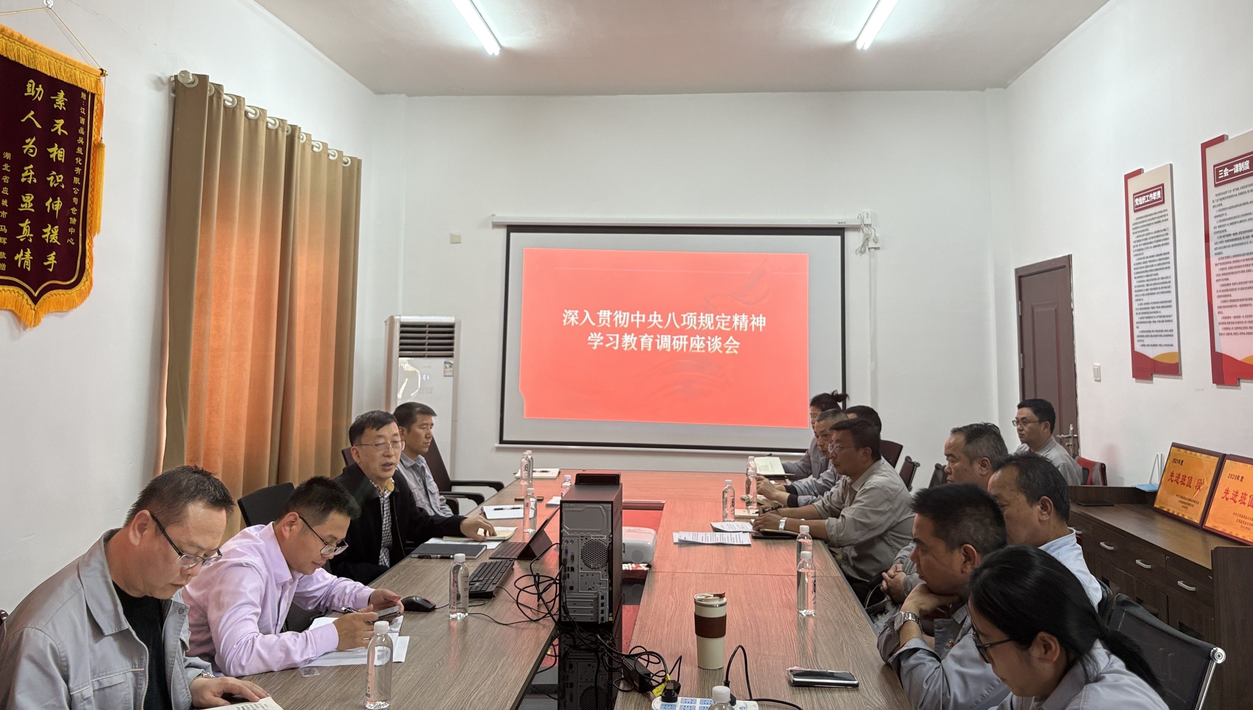 1-ffac8a116c1cd83f2efd9dc935266ec_副本_副本.jpg